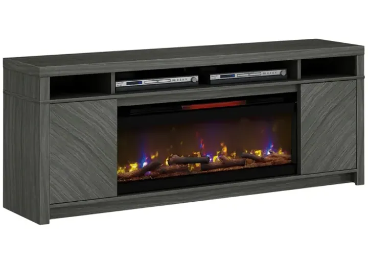 7634-morado-bay-mantel-with-42-fireplace-insert-1.webp