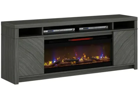 7634-morado-bay-mantel-with-42-fireplace-insert-1.webp