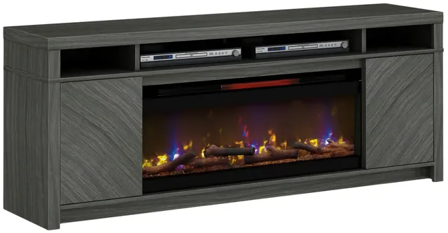 7634-morado-bay-mantel-with-42-fireplace-insert-1.webp