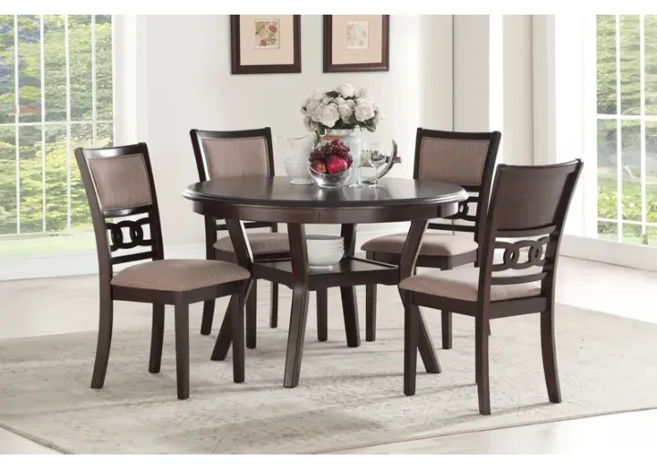76340-gia-cherry-47-round-dining-table-4-chairs-47-1.webp