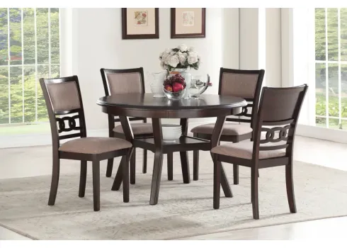 76340-gia-cherry-47-round-dining-table-4-chairs-47-1.webp