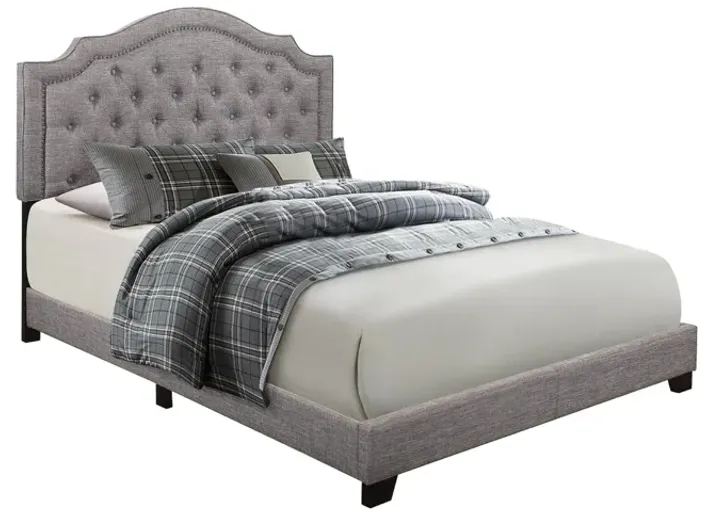 76341-harley-queen-bed-66-1.webp
