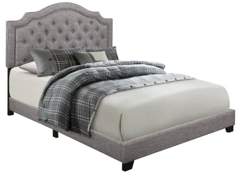 76341-harley-queen-bed-66-1.webp