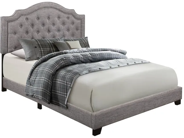 76341-harley-queen-bed-66-1.webp