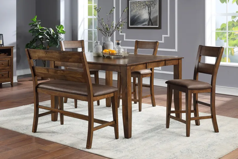 76345-mango-extendable-counter-table-54-72-54-1.webp