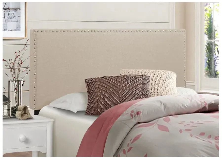 West King Headboard-81