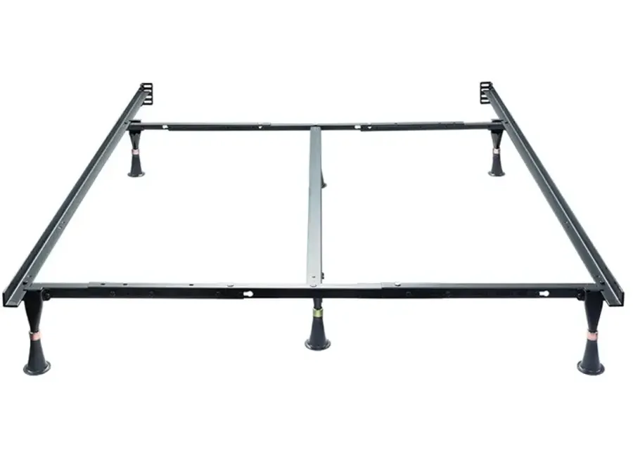 76352-queen-metal-bed-frame-1.webp