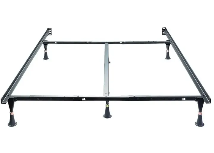 76352-queen-metal-bed-frame-1.webp