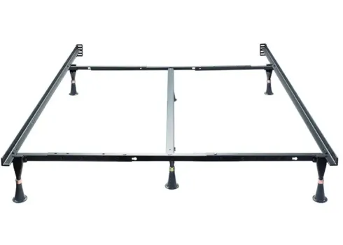 76352-queen-metal-bed-frame-1.webp