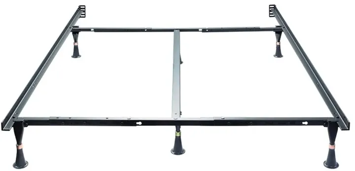 76352-queen-metal-bed-frame-1.webp