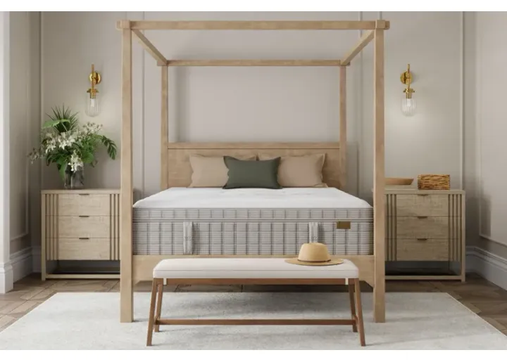 76358-king-koil-natural-crest-lux-plush-blisstop-innerspring-twin-xl-16-5-mattress-39-1.webp