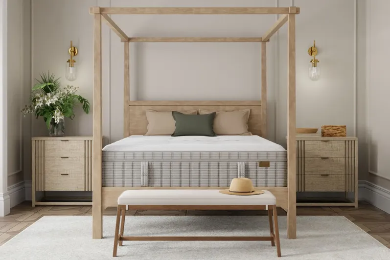 76358-king-koil-natural-crest-lux-plush-blisstop-innerspring-twin-xl-16-5-mattress-39-1.webp