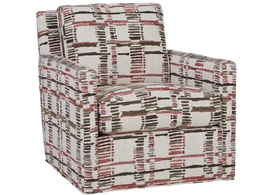 76369-bulova-swivel-accent-chair-32-1.webp