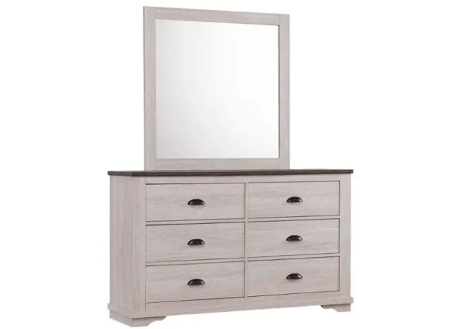 Dawson Dresser-62 1 76380-dawson-dresser-62-1.webp