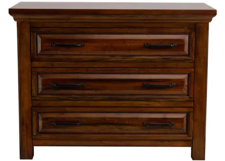76383-hillcrest-media-chest-42-1.webp