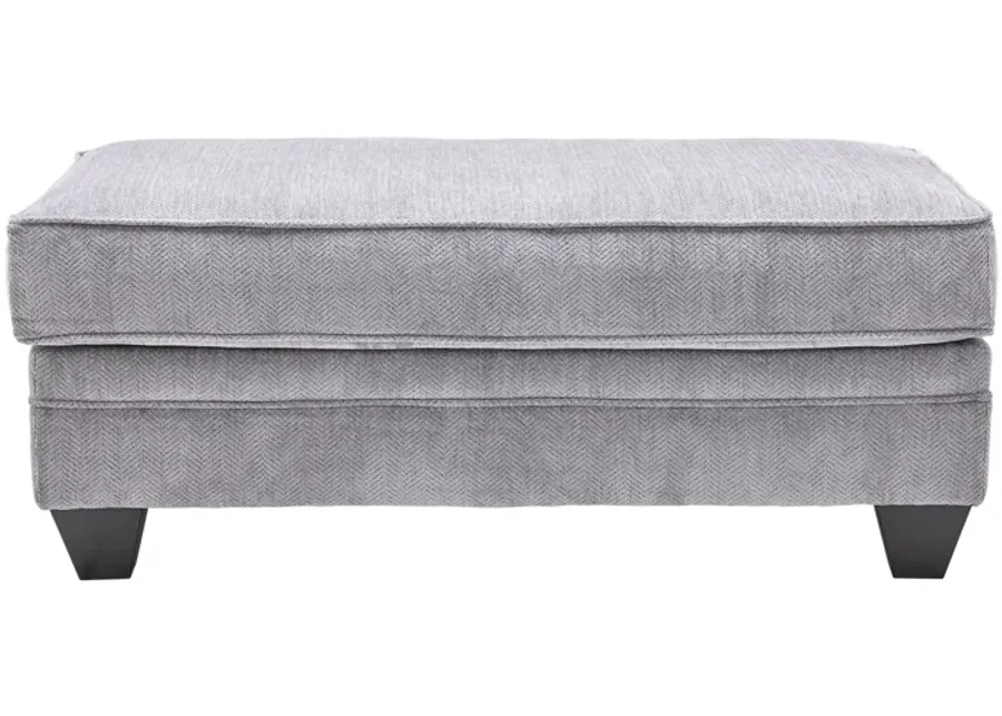 76388-carson-grey-ottoman-50-1.webp
