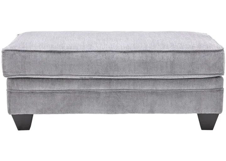 76388-carson-grey-ottoman-50-1.webp