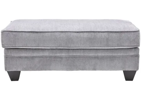 76388-carson-grey-ottoman-50-1.webp