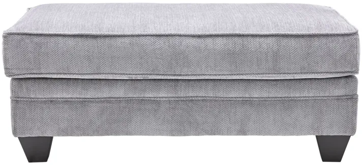 76388-carson-grey-ottoman-50-1.webp
