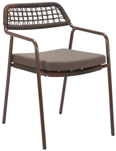 76391-rio-dining-chair-set-of-2-brown-20-1.webp