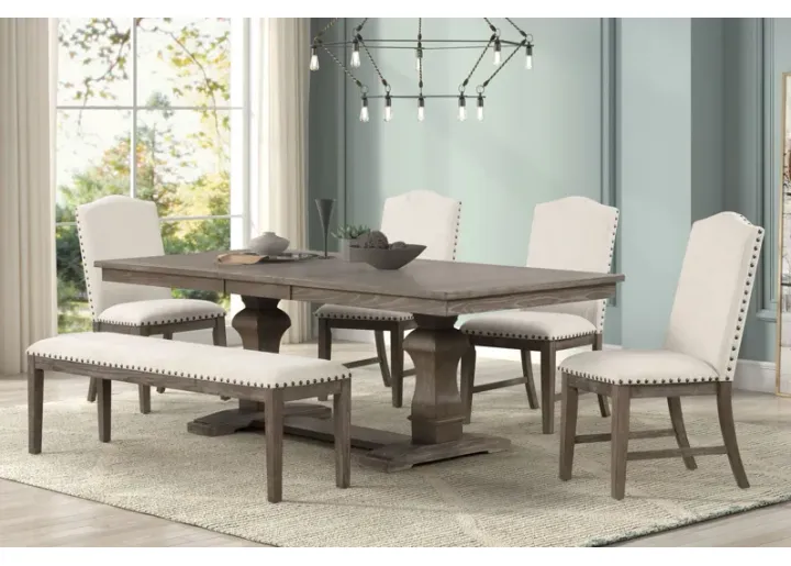 76393-noble-extendable-table-4-chairs-bench-60-1.webp