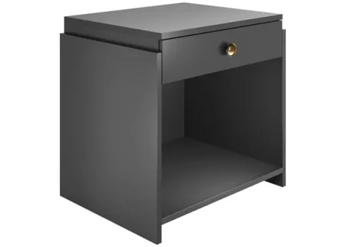 76397-sanford-nightstand-black-19-1.webp