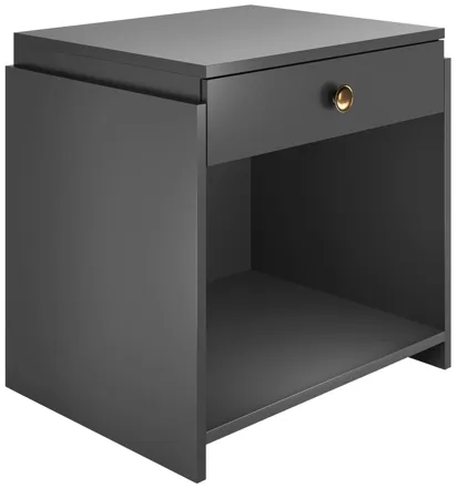 76397-sanford-nightstand-black-19-1.webp