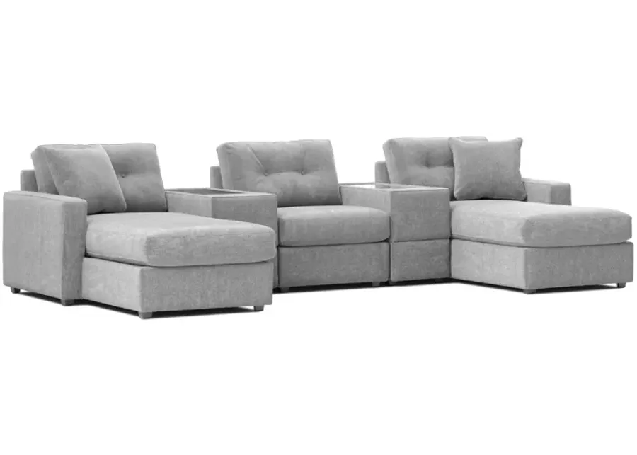 76417-modularone-granite-5-piece-sectional-with-e-console-dual-chaise-142-1.webp