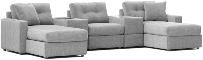 76417-modularone-granite-5-piece-sectional-with-e-console-dual-chaise-142-1.webp