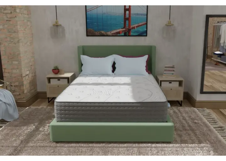 76423-king-koil-lansing-firm-innerspring-california-king-13-mattress-72-1.webp