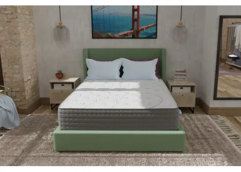 76423-king-koil-lansing-firm-innerspring-california-king-13-mattress-72-1.webp