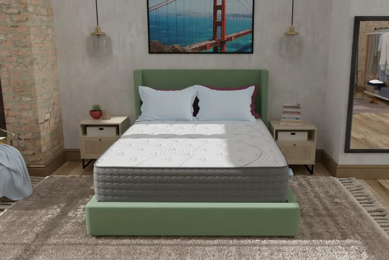 76423-king-koil-lansing-firm-innerspring-california-king-13-mattress-72-1.webp