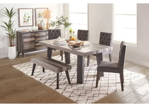 76432-villa-dining-bench-47-1.webp