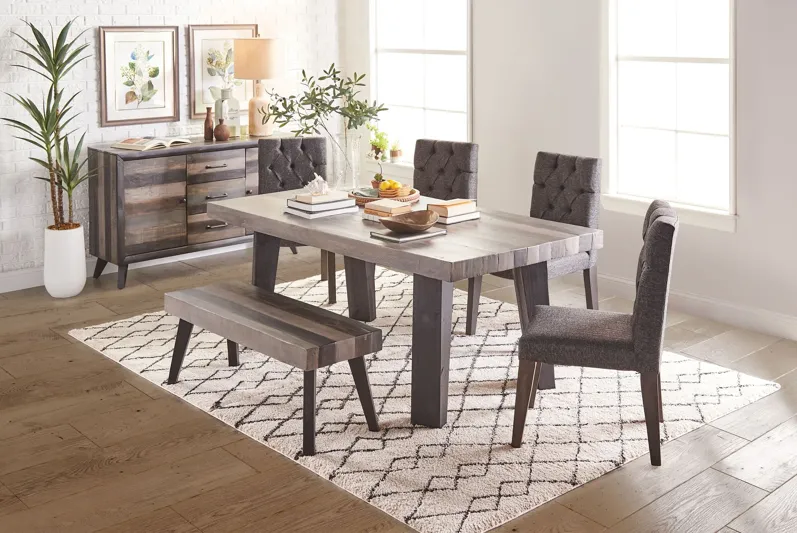 76432-villa-dining-bench-47-1.webp