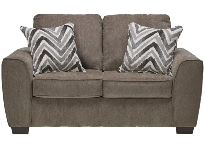 76435-scotty-brown-loveseat-66-1.webp