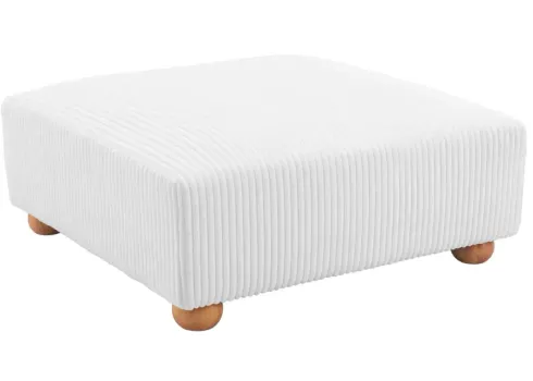 76440-tayte-ottoman-white-1.webp