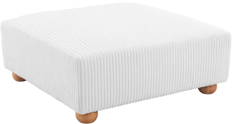 76440-tayte-ottoman-white-1.webp