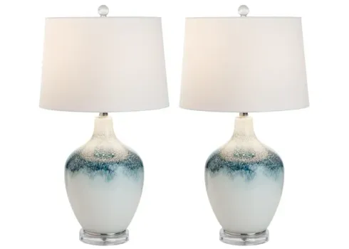 76458-coast-table-lamp-set-of-2-15-1.webp