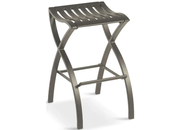 7646-slat-armless-stool-1.webp