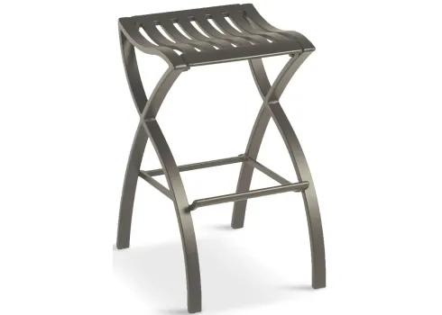 7646-slat-armless-stool-1.webp