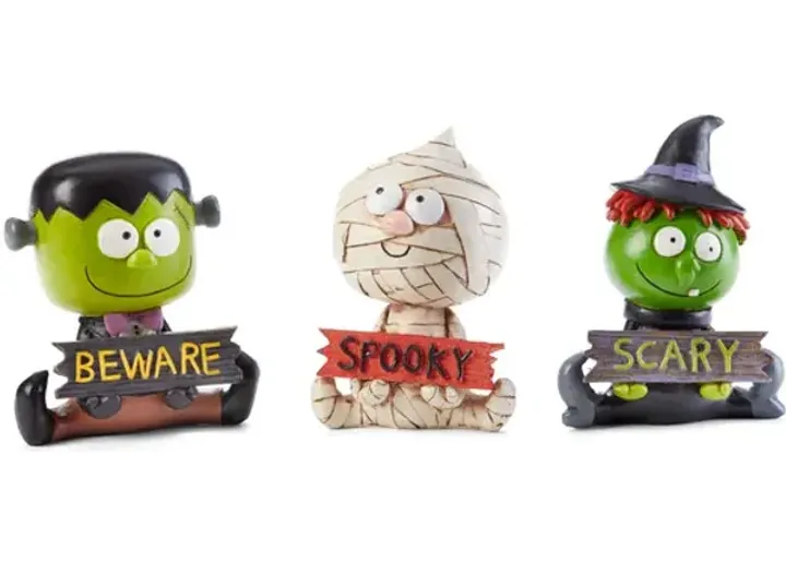 7647-assorted-monsters-with-signs-1.webp