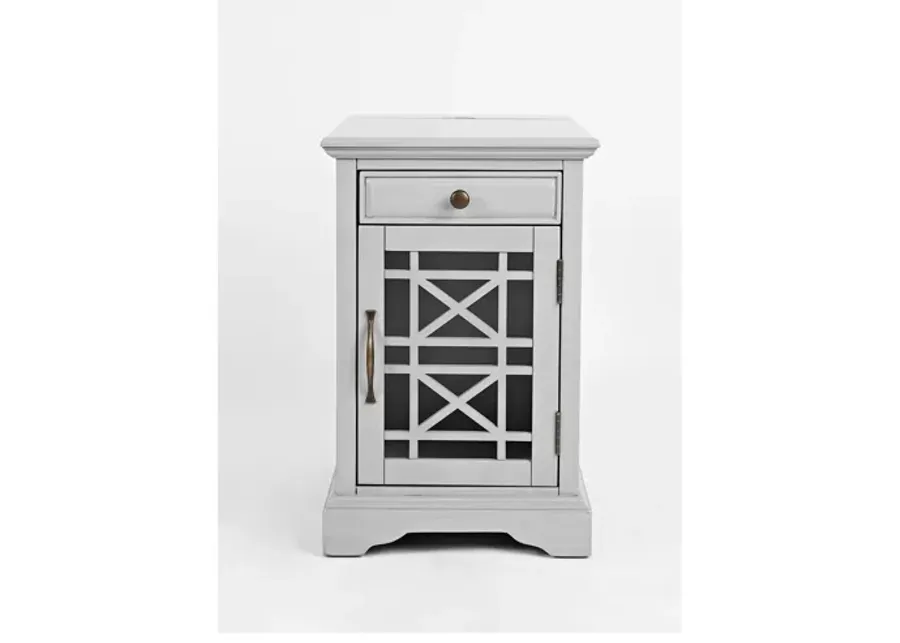 76479-power-chairside-table-in-grey-16-1.webp
