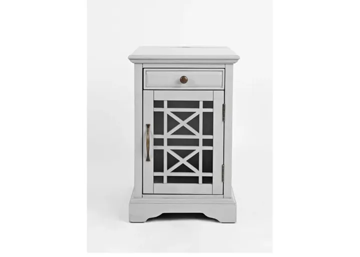 76479-power-chairside-table-in-grey-16-1.webp