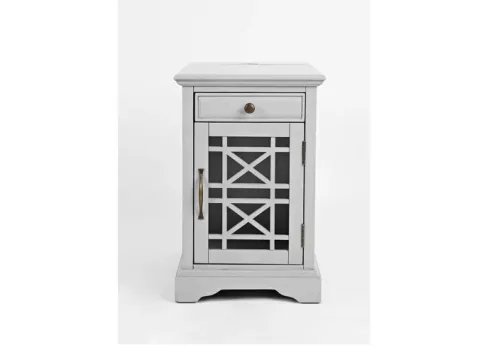 76479-power-chairside-table-in-grey-16-1.webp