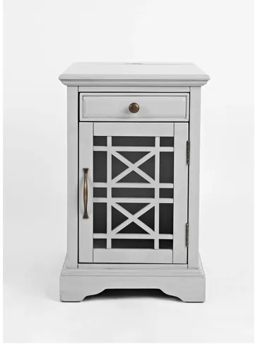 76479-power-chairside-table-in-grey-16-1.webp