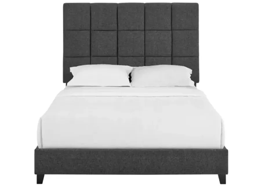 76493-bridger-upholstered-squares-panel-king-bed-graphite-82-1.webp