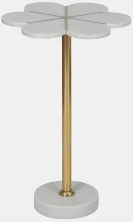 76503-24-marble-flower-accent-table-white-gold-1.webp
