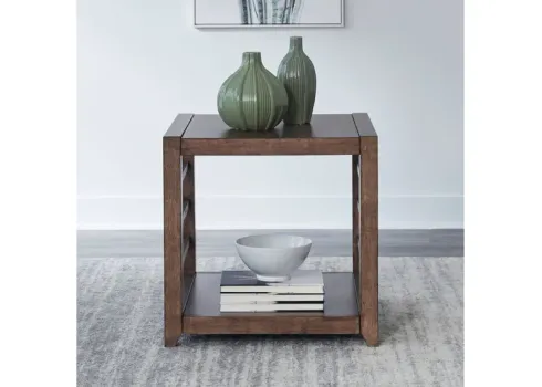 76507-shaker-lakes-end-table-24-1.webp