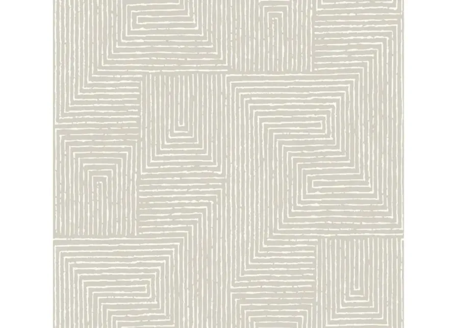76509-mortenson-light-grey-geometric-wallpaper-27-1.webp