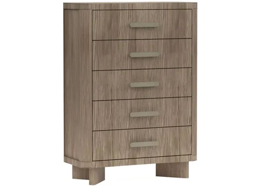 Burrell Chest-40 1 76532-burrell-chest-40-1.webp